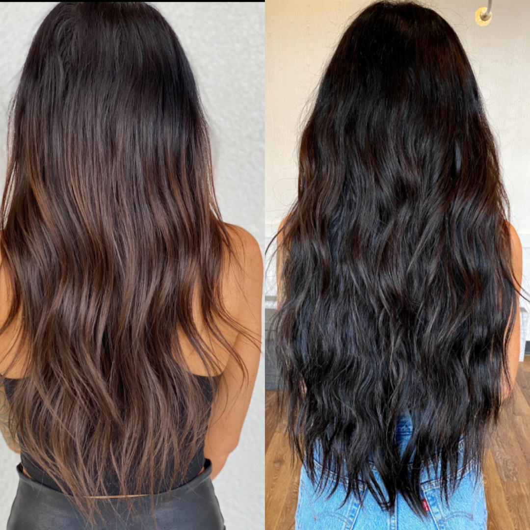 Untitled design - 2020-12-30T065101.838