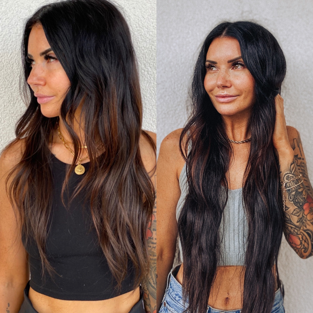 Untitled design - 2020-12-30T065134.443