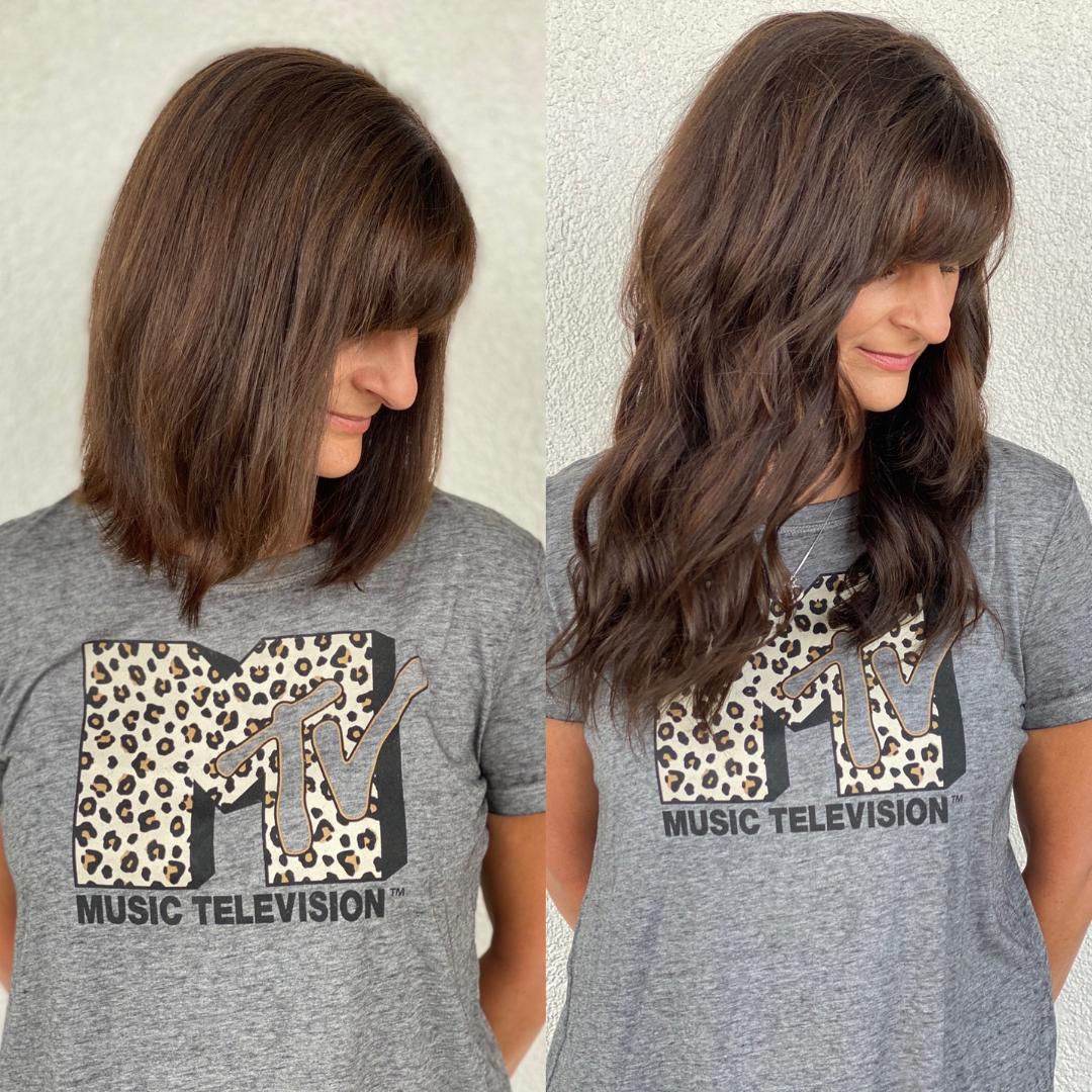 Untitled design - 2020-12-30T065154.139