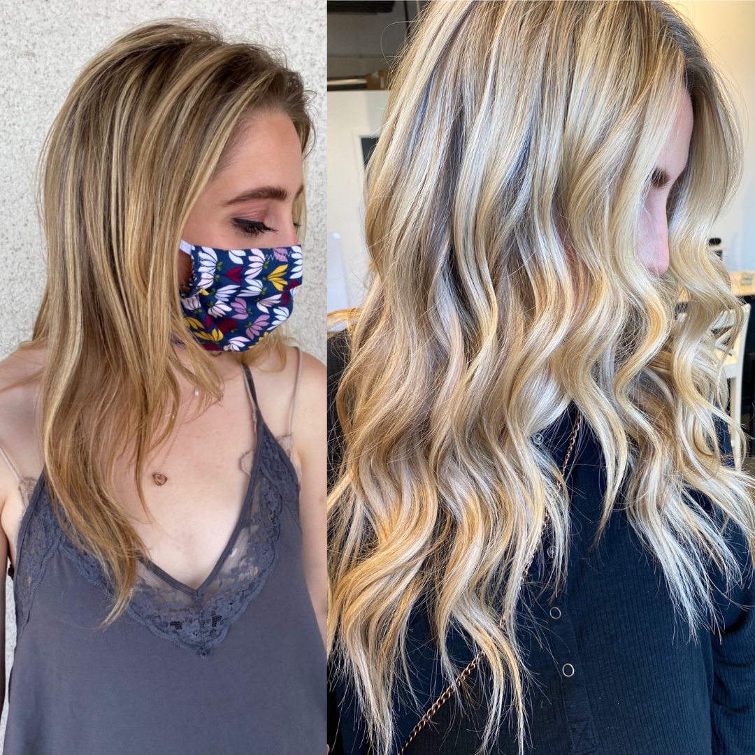 Untitled design - 2020-12-30T065225.474