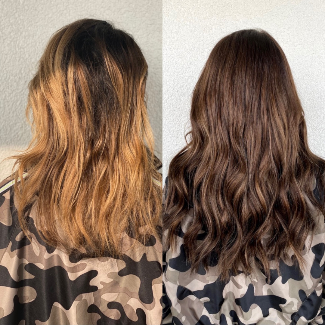 Untitled design - 2020-12-30T065241.434