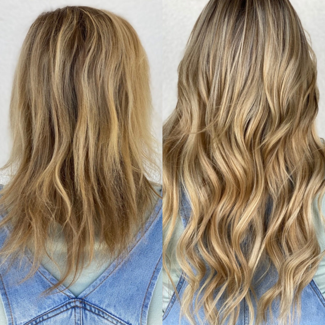 Untitled design - 2020-12-30T065259.414