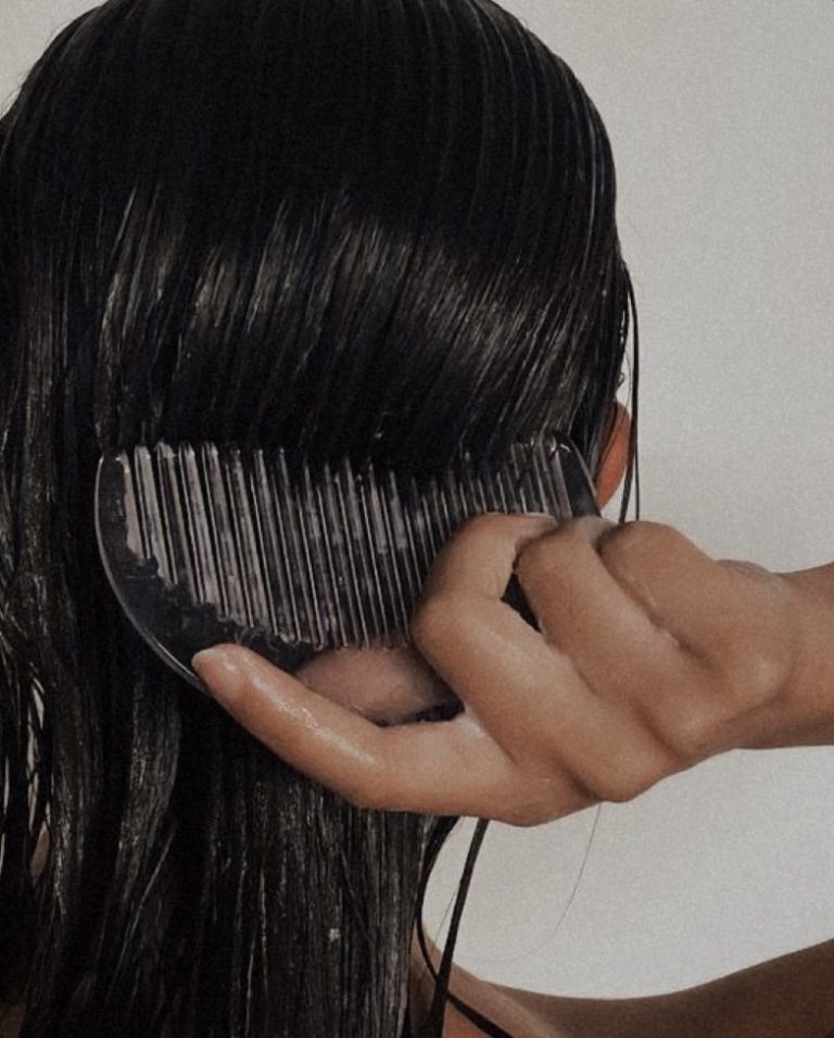 Shower Filters- and Why You Need One!