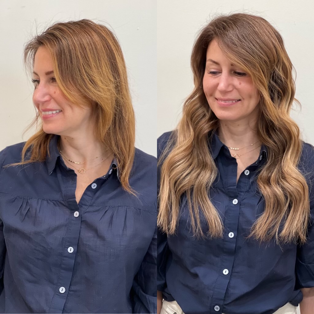 032C067A-BCDF-4752-9133-BB5D29C408C7