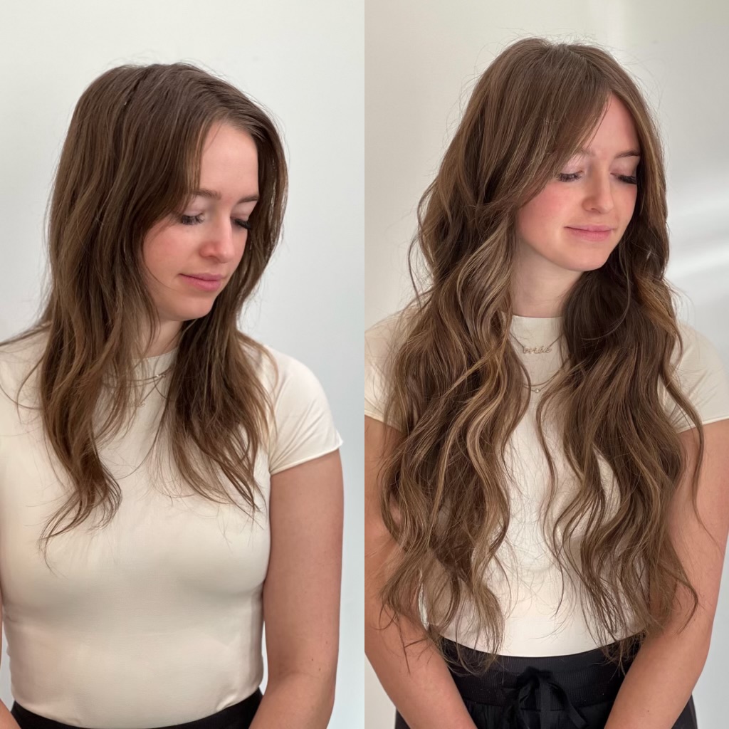 23F5CF80-8519-4017-9152-80FCD3C562E4