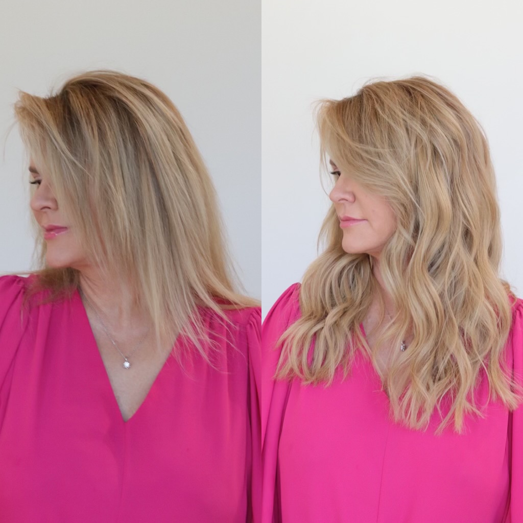 25505389-4A2E-40F3-852B-EBCA0FDCC40F