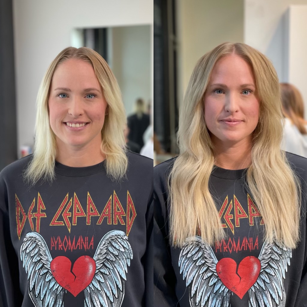 26E8FC32-22AD-42FD-BE2D-2A1D371257E8