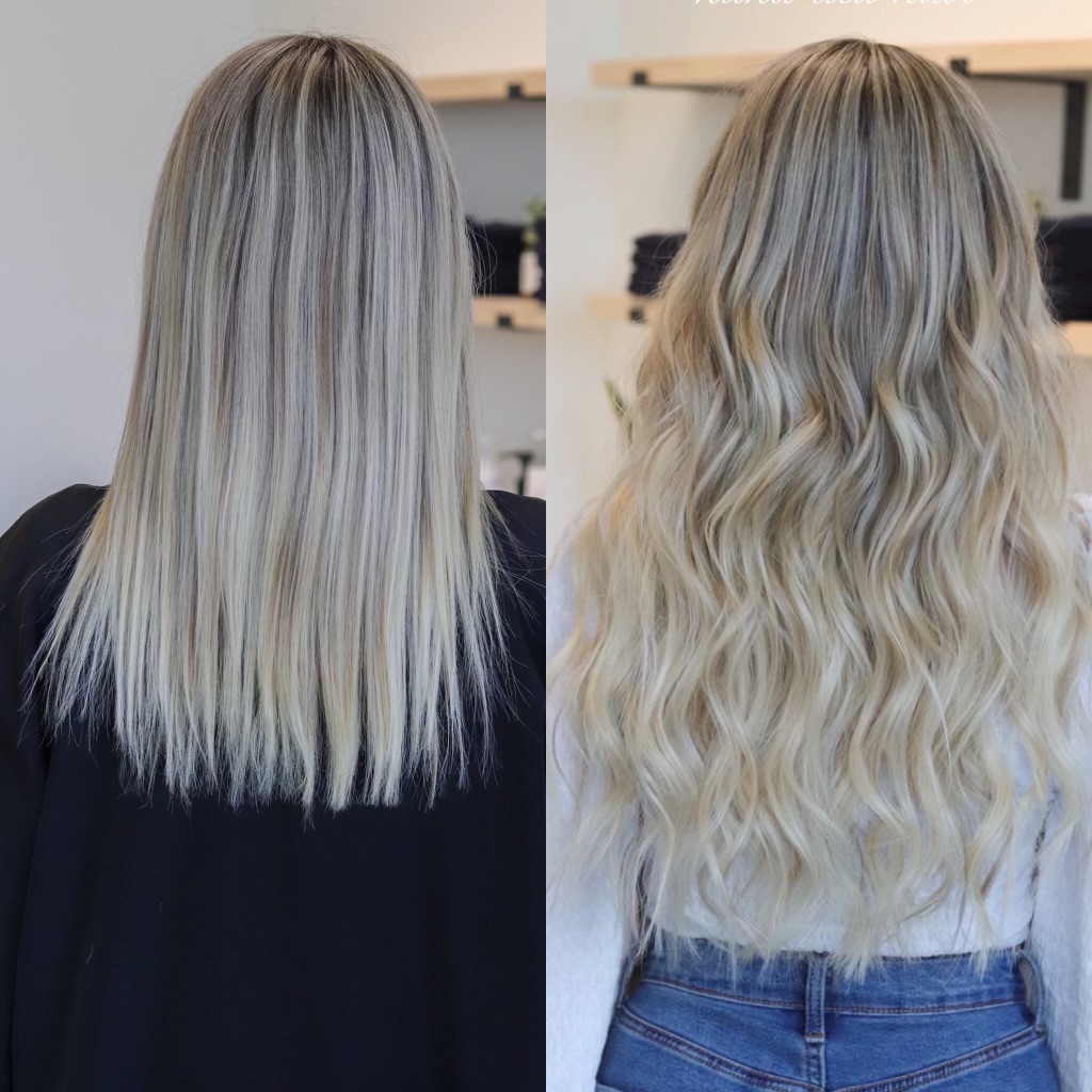 537871B1-E39C-40DA-9F53-6A0F48B66FD8