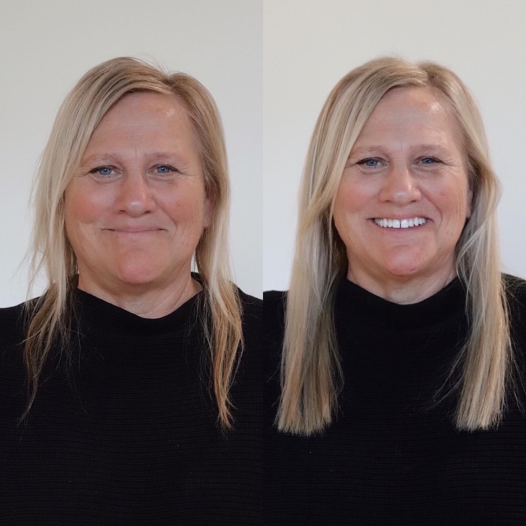 B806AA35-FF48-4FA0-A90A-E34198454810