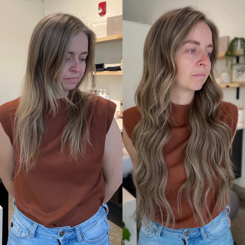 FC1512BA-FAE7-4068-8AFD-3B4E981BD75A