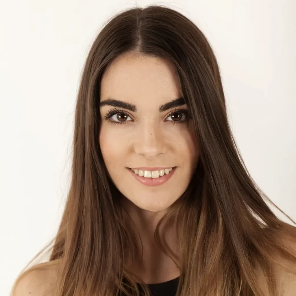 Hidden Bead Extensions