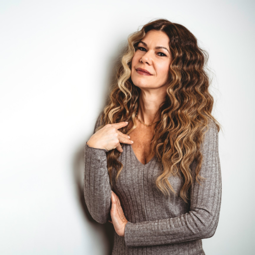 @carley_lengthhairdenver